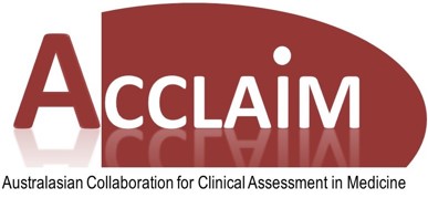 ACCLAiM